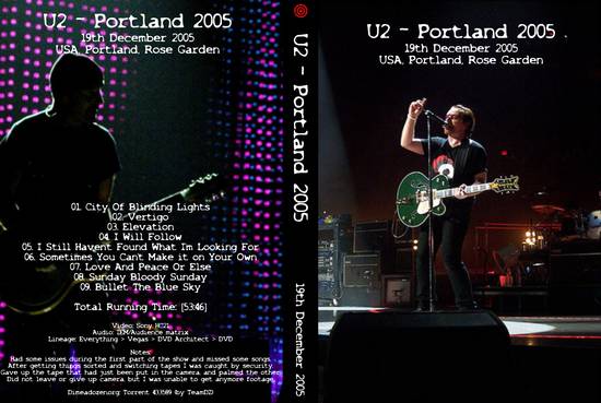 2005-12-19-Portland-Portland2005-Front.jpg